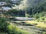 Pear Lake 1st Night