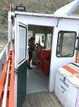 IMG 6552