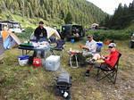 IMG 6579