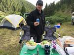 IMG 6581