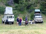 IMG 6582