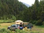 IMG 6589