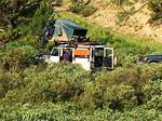 IMG 6592