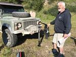 IMG 6595