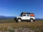 IMG 6598