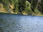 IMG 6668
