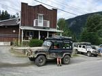 IMG 6679