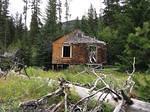 IMG 6681