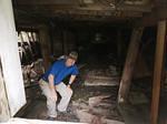 IMG 6683