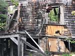IMG 6685