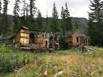 IMG 6686