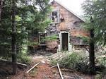 IMG 6688