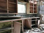 IMG 6689