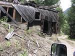 IMG 6691