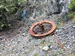 IMG 6696