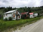 IMG 6701