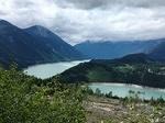 IMG 6708