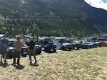 IMG 3851