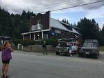 IMG 3915