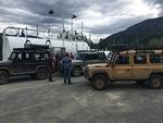 IMG 3923