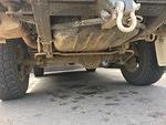 IMG 3959