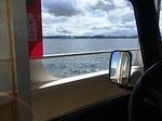 IMG 5747