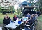 IMG 5755