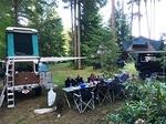IMG 5757