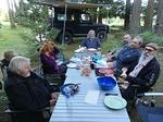 IMG 5758