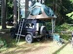 IMG 5759