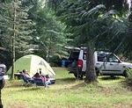 IMG 5762