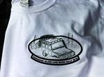IMG 5776