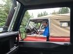 IMG 5777