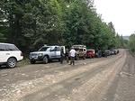 IMG 5778
