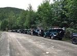 IMG 5779