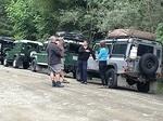 IMG 5781