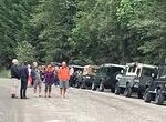 IMG 5782
