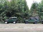 IMG 5783