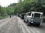 IMG 5784