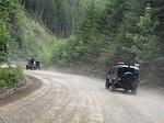 IMG 5787