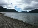 IMG 5788