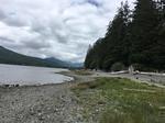 IMG 5789