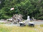 IMG 5790