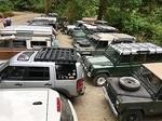 IMG 5796