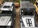 IMG 5797