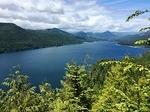 IMG 5802