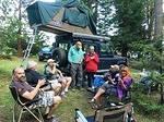 IMG 5806