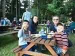 IMG 5808