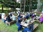 IMG 5809
