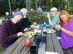 IMG 5811